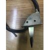 7011991  OEM Throttle Control Cable