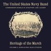 Heritage of the March Vol. 2