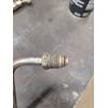 GM 3/8  power steering  fluid Line  O-Ring  4 /Pack
