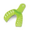 Practicon Autoclavable Impression Trays, Small Lower, Pack of 10