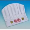Boxer Gifts Stand Clear Man Cooking Chefs Hat