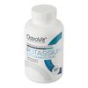Ostrovit Potassium 90 Caps