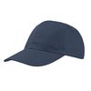 Atlantis Start 6 Panel Baseball Cap (One Size) (Camouflage)