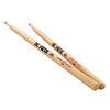 (3 Pair) 5A Drum Sticks - American Classic ? VIC FIRTH