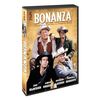 BONANZA