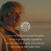 Liposomal Multivitamin for Men, Enhanced Absorption Immune, Energy & Bone Sup...
