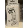 AT Surgical Ankle brace Pull on  *Great Ankle Support For Athletes*
