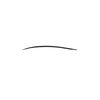 Kiko MILANO - Micro Tip Eyeliner Long-lasting eyeliner with a fine tip for maximum precision