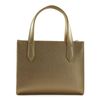 Valentino Womens 1R4-DIVINA Handbag, ORO