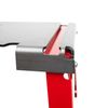 Portaband table for Milwaukee saws V.6.5 - BEST ON EBAY
