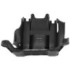 Acerbis 2983240001 Skid Plate - Black