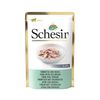 Sches.Cat Thun-Goldbrasse100gP