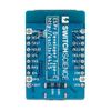 Switch Science ESPr Developer Type-C SSCI-064156
