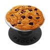 Chocolate Chip Cookie