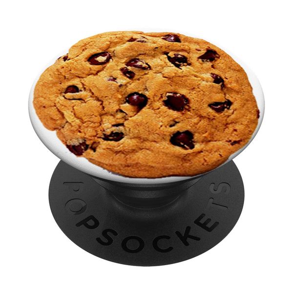 Chocolate Chip Cookie