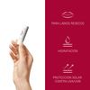 Eucerin Active Care for Lips