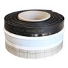 Sealux Aquastrap Flexible Waterproof Seal 2.8 Mtrs