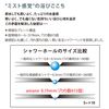 [amane shower plate x 1]