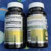 Amazing Formulas Chromium Picolinate 1000mcg Tablets Supplement 120 Count 01/27