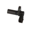 Engine Camshaft Position Sensor Compatible With Ford Five Hundred 2005 2006 2007 PC-862722
