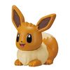 Pokémon Pokémon Figure Collection