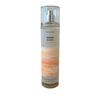 Bath & Body Works Amber Blush Mist 8 fl oz 2 Pack