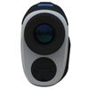 IZZO Golf GL-i Laser Rangefinder