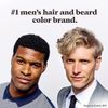 Just For Men Autostop Color #A-55 Real Black (2 Pack)