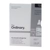 NEW - The Ordinary The Smooth & Bright 5-Pc. Set - LIMITED EDITION