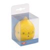 Tala Lemon Shape Mechanical Timer 8 x 7.2 x 0.56 cm 10A11443