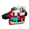 IBBS Emergency Waist Bag Organizer