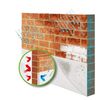 Stonecare4u Essential Brick Waterproofer (100 ml sample)
