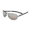 Foster Grant Tread Sunglass