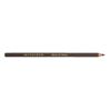 SANYEN Eyeliner Pencil, Soft Black