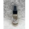 BUMBLE & BUMBLE PRET A POWDER Post Workout Dry Shampoo Mist .85 fl.oz / 25 mL