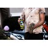 PJ1 15-22 Air Filter Cleaner Spray - 15 Ounce