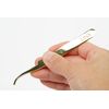 LINX Lash Applicator