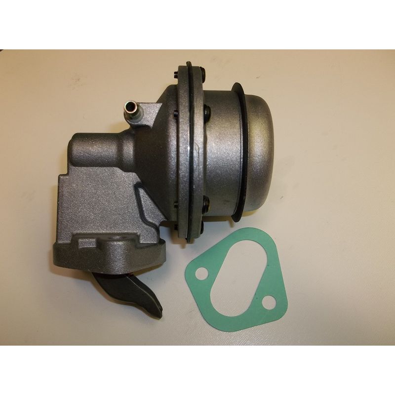 Feu Arrière Leds Fumé T-max 530 Tmax Yamaha Yzf R1 Homologue Ce Route Neuf Moto