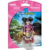 Playmobil - Friends Princess