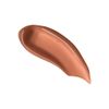L.A. Color High Shine Lipgloss Dollface By