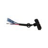Johnson Evinrude OMC New OEM Trim/Tilt Switch Assembly, 0585146