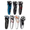 PHILIPS SH50/50 Replacement Blades for Series 5000 Electric Shavers