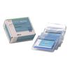 HDI Denu Stick Free 64 sticks/box