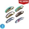 24 PC Replacement Belt Kit Knife Sharpener WSKTS Work Tool Sharp Ken 1/2" x 10"
