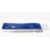 Body Toolz Cuticle Pusher & Spoon