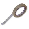 Clear Tape (6 Pack) Tape