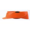 Tanizawa Crubo Portable Disaster Preparedness Helmet