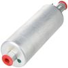 WALBRO GSL392 Fuel Pump