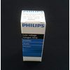 Philips Philips 7027 Halogen Lamp 12V-50W