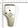 Briggs and Stratton Genuine 692038 Muffler